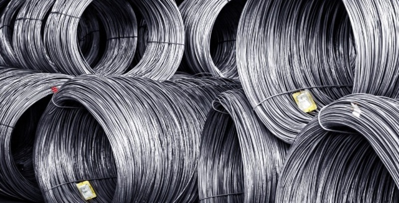 Sim tayoqlar 5.5-6.5-8.0 мм