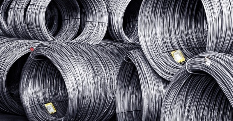 Sim tayoqlar 5.5-6.5-8.0 мм - 10 700 so'm