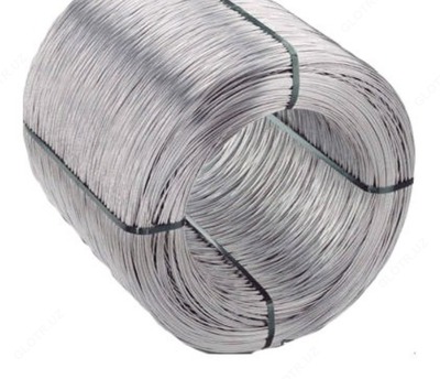 Катанка 5.5 мм