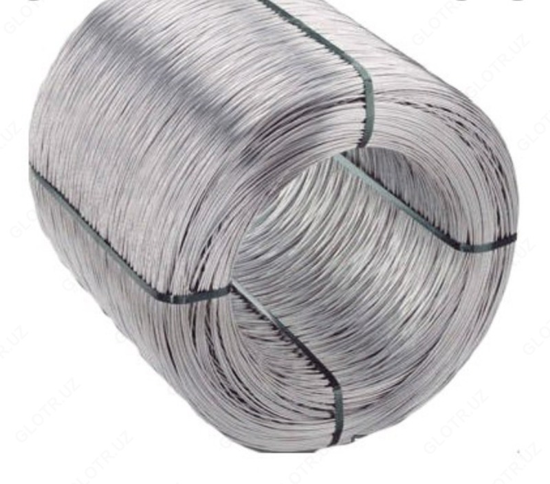 Sim tayoqlar 5.5 mm - 11 400 so'm