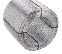 Sim tayoqlar 5.5 mm - 11 400 so'm