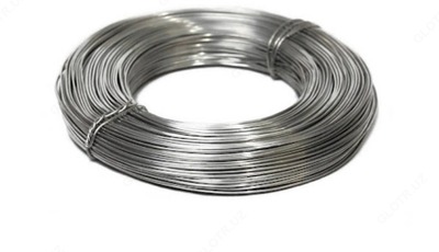 Сварочная проволока 1.2-2.0 мм