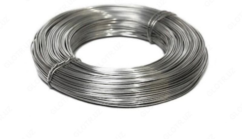 Payvandlash simi 3.0-4.0 mm