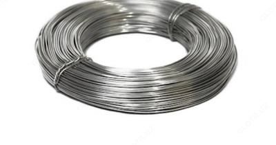 Сварочная проволока 3.0-4.0 мм - 11 600 сум / шт.