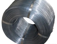 VR-1 sim 3.5-4-5 мм