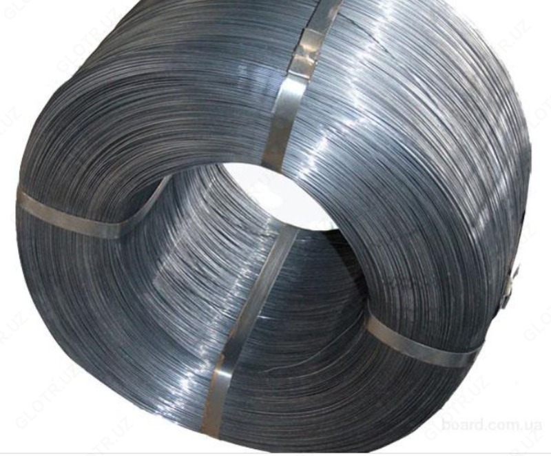 VR-1 sim 3.5-4-5 мм - 11 600 so'm