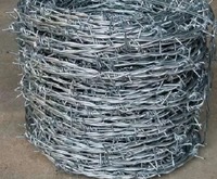 Tikanli sim qora - 11 100 so'm