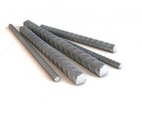 Арматура - по запросу