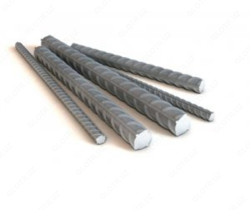 Арматура - по запросу