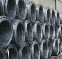 Катанка - от {0} сум