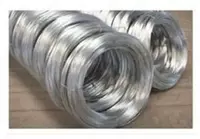 Оцинкованная проволока - 8 500 сум