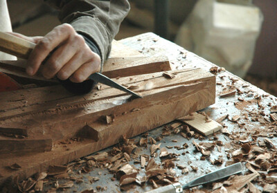 Рейсмусовый станок nova s 630