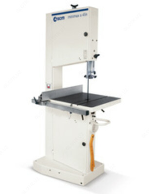 Ленточнопильный станок s45n - Цена по запросу