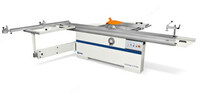Форматно-раскроечный станок с наклоняемым диском SI 315ES