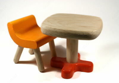 Цена по запросу Форматно-раскроечный станок с наклоняемым диском SI 315ES