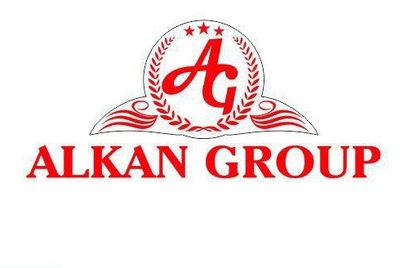 	ALKAN GROUP