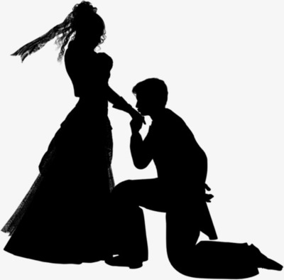 Салон Султана