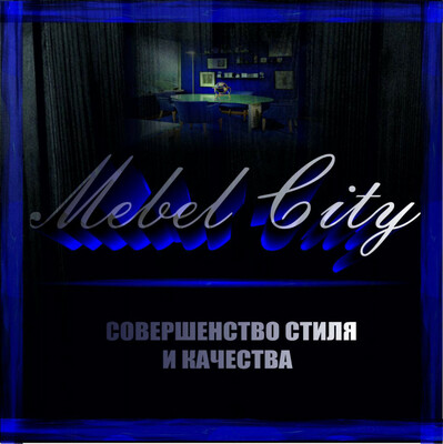 CityMebel