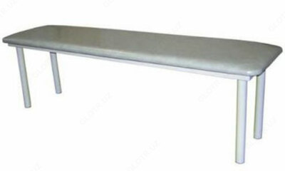 Банкетка АРТ 1002 - 490 050 so'm / dona