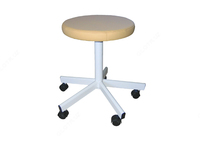 Банкетка стул АРТ 1012