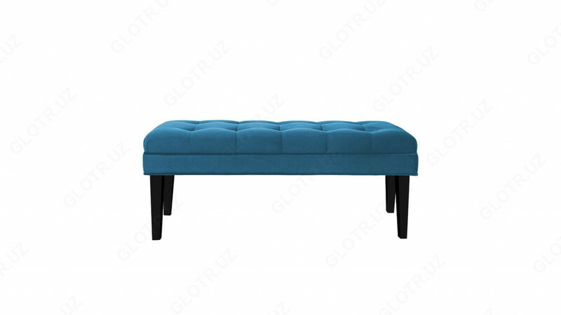 Банкетка АРТ 1004 - 834 900 so'm