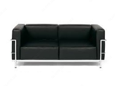 Диван офисный Арт 707 - 7 078 500 сум / шт.