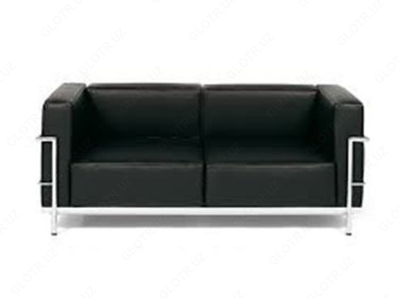 Диван офисный Арт 707 - 7 078 500 сум