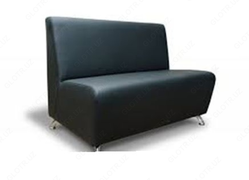 Диван офисный Арт 703