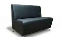 Диван офисный Арт 703 - 4 174 500 сум