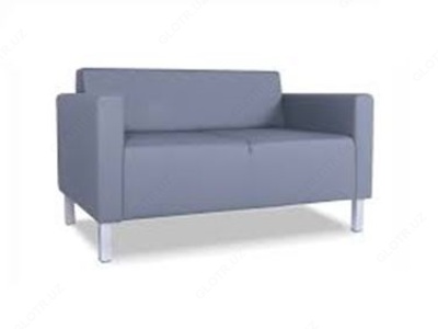 Диван офисный Арт 701