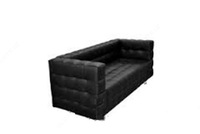 Диван офисный Арт 702 - 10 708 500 сум