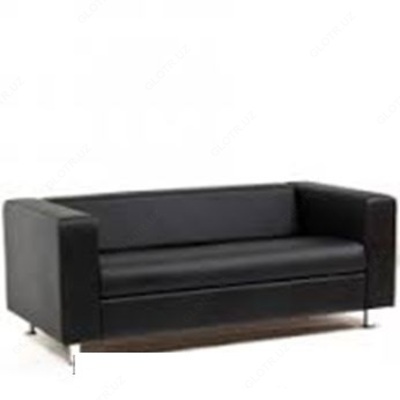 Диван офисный Арт 705 - 5 808 000 сум / шт.