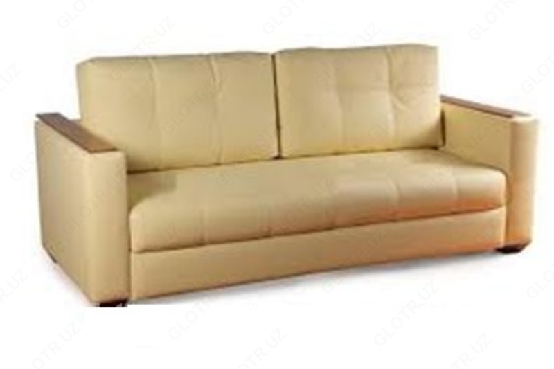 Диван офисный Арт 708 - 3 569 500 сум