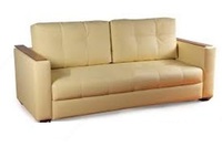 Диван офисный Арт 708 - 3 569 500 сум