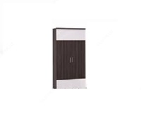 Шкаф офисный Арт 212 - 2 377 650 сум