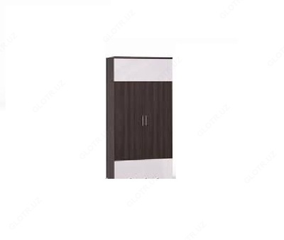 Шкаф офисный Арт 212 - 2 377 650 so'm / dona