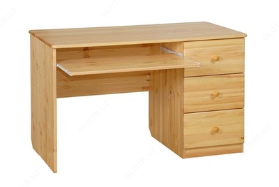 Стол Арт 017 - 1 107 150 so'm / dona