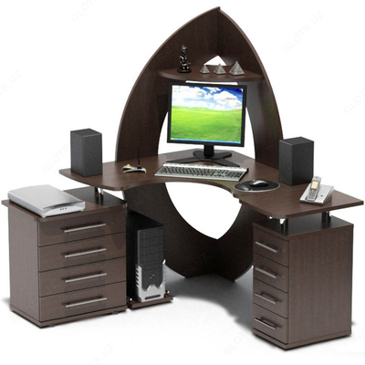 Стол Арт 002 - 2 359 500 so'm / dona