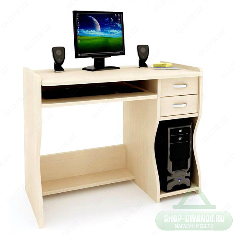 Стол Арт 007 - 1 052 700 сум