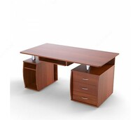 Стол Арт 014 - 1 234 200 сум