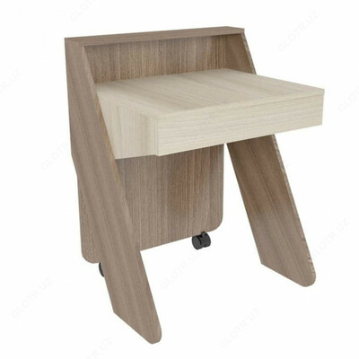 Стол Арт 010 - 1 110 780 сум / шт.