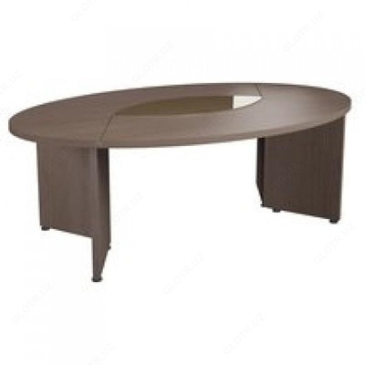 Стол Арт 110 - 1 720 620 сум / шт.