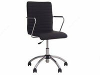 Стул офисный Арт 610