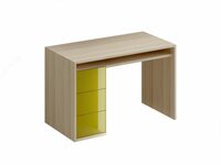 Стол Арт 005 - 976 470 сум