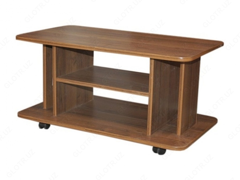 Стол журнальный Арт 504