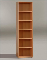 Стеллаж офисный