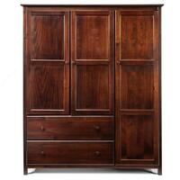 Шкаф офисный Арт 203 - 6 679 200 сум