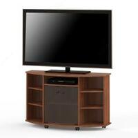 Тумба под телевизор Арт 418