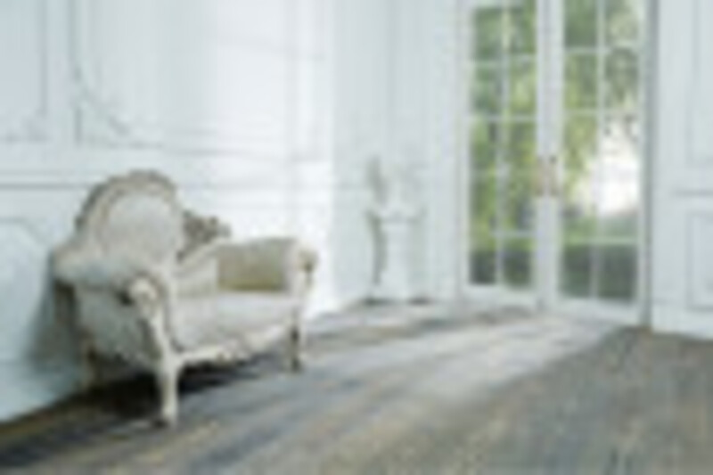 Какой паркет лучше: массивная доска, паркетная доска или инженерная?