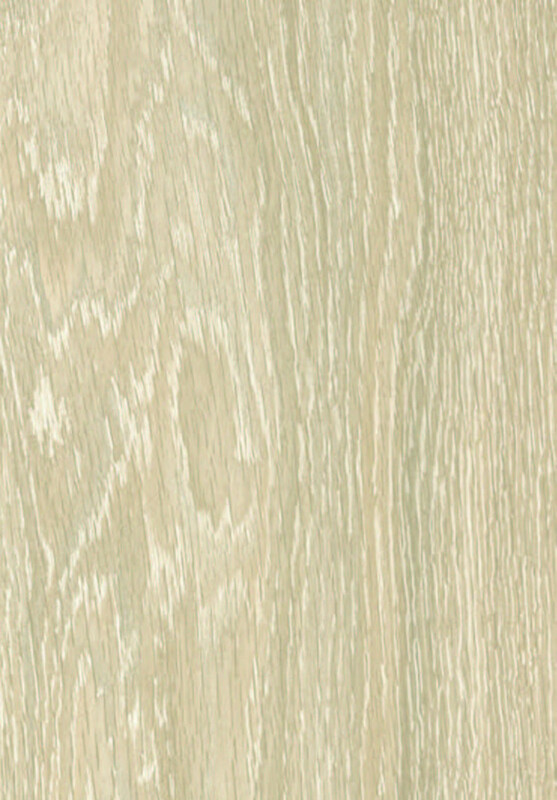  Ламинированный пол Дуб Горный Светлый модели FP51 - 